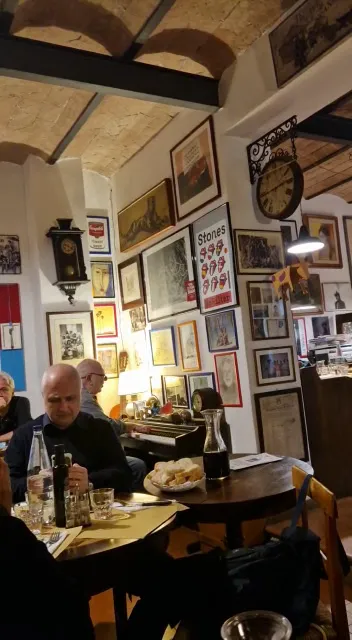 Franchino Garage_Manciano_slider_image_2