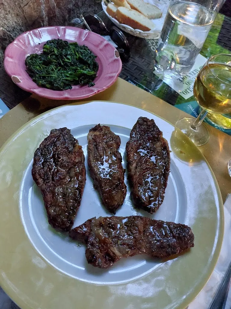 Franchino Garage_Manciano_slider_image_3