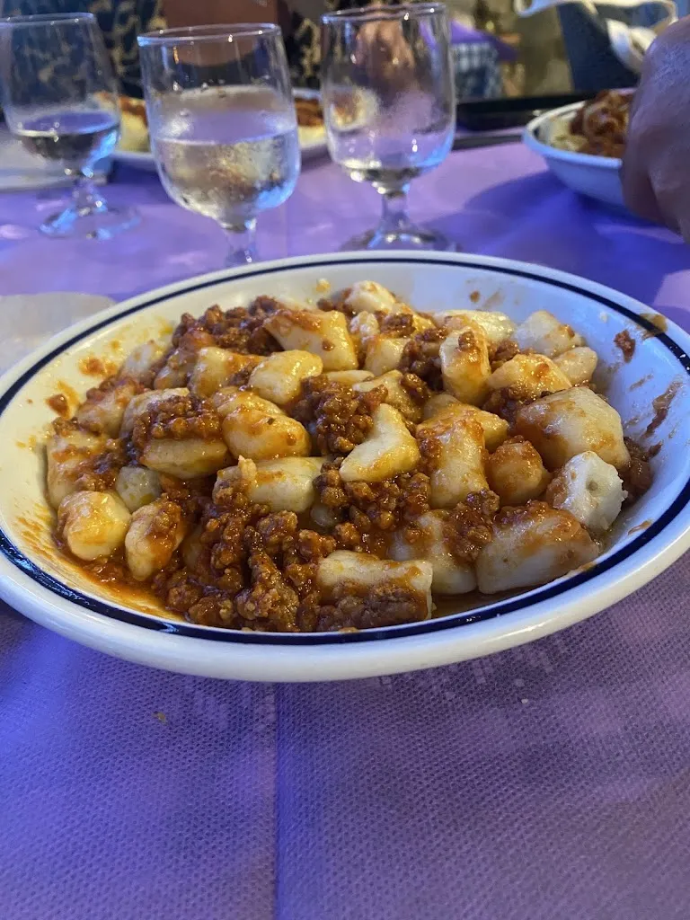 Bar Ristorante Albergo da Corinto di Pellegrini L._Manciano_slider_image_1