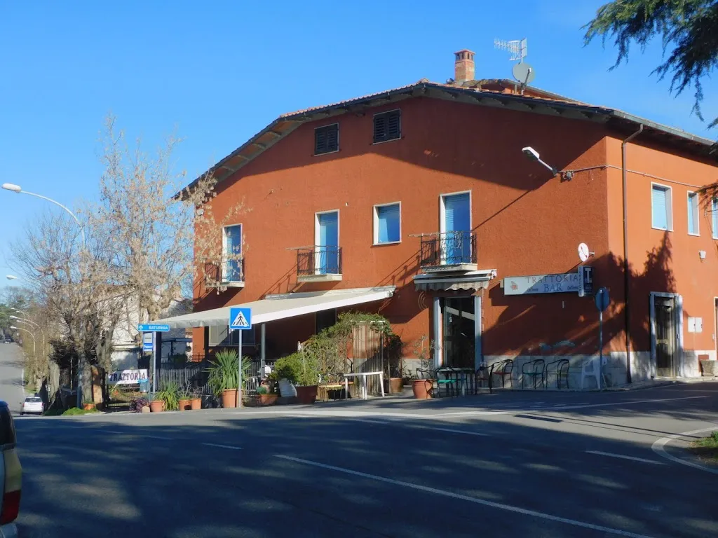 Bar Ristorante Albergo da Corinto di Pellegrini L._Manciano_slider_image_2