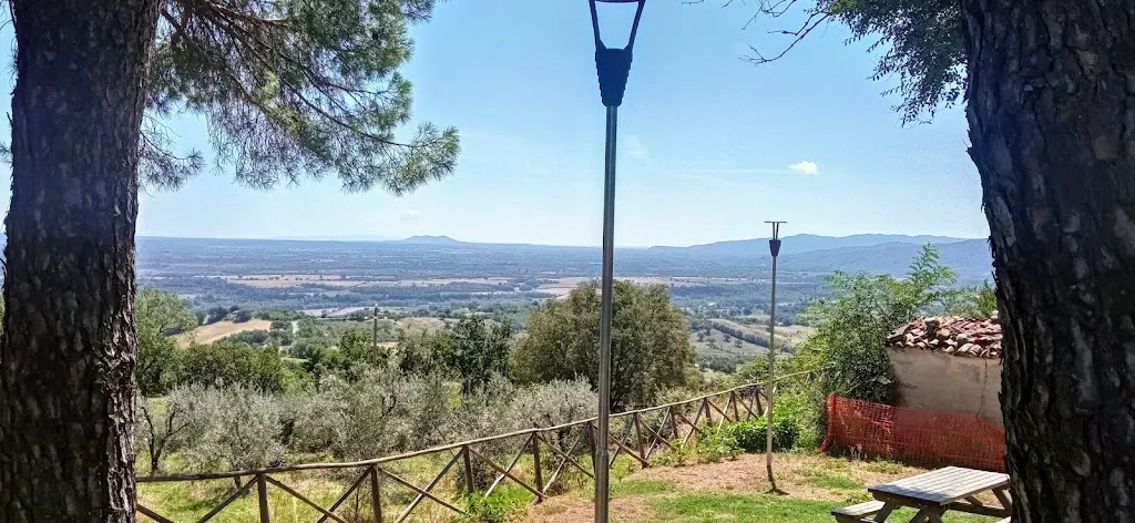 Bar Ristorante Albergo da Corinto di Pellegrini L._Manciano_slider_image_3