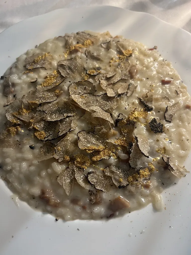 Aniela molnar_La Perla Fattoria Pianetti at Fatooria Pianetti Hotel_Manciano_review