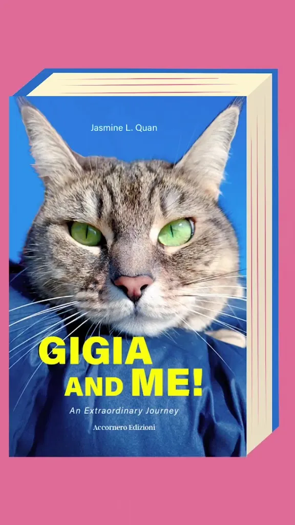 Gigia TravelCat_La Perla Fattoria Pianetti at Fatooria Pianetti Hotel_Manciano_review