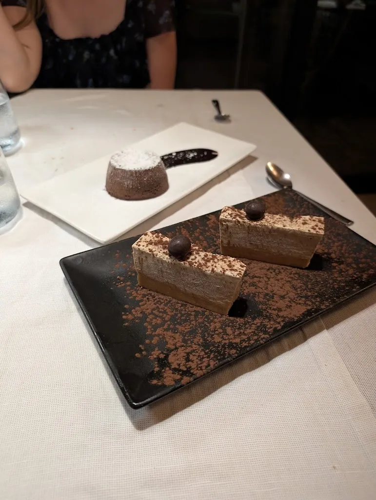 Vincenzo Bosso_La Perla Fattoria Pianetti at Fatooria Pianetti Hotel_Manciano_review