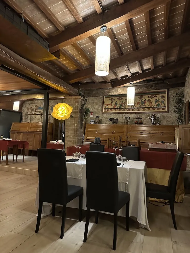 La Perla Fattoria Pianetti at Fatooria Pianetti Hotel_Manciano_slider_image_1