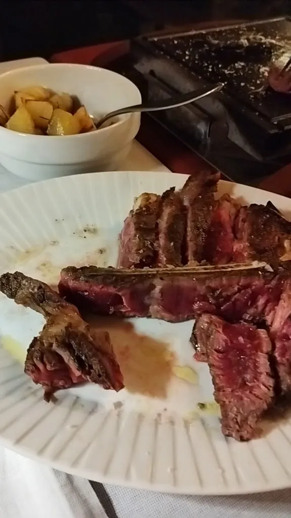 La Perla Fattoria Pianetti at Fatooria Pianetti Hotel_Manciano_slider_image_2