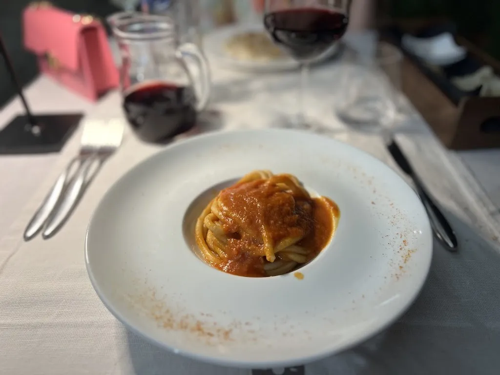 La Perla Fattoria Pianetti at Fatooria Pianetti Hotel_Manciano_slider_image_3