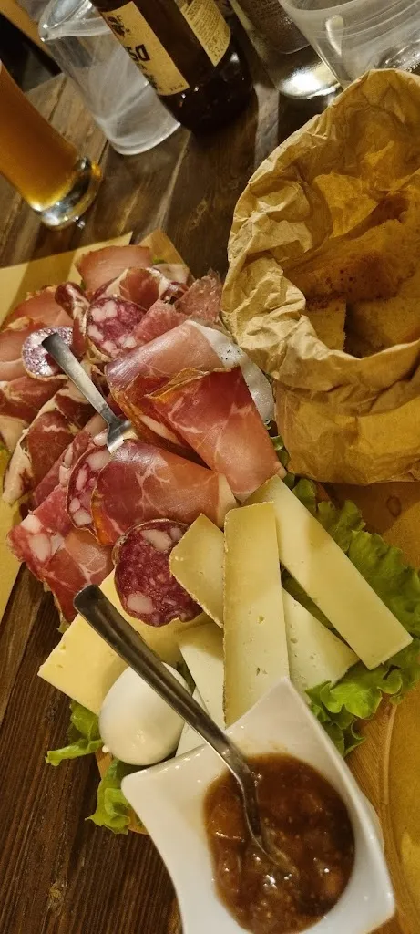 Menu_Non solo pane braceria- ex Norcineria Macelleria_Manciano_image_6