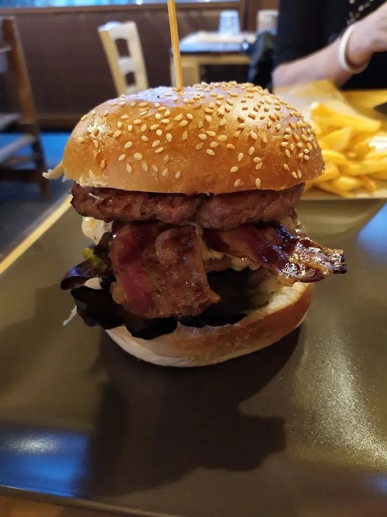 Menu_Non solo pane braceria- ex Norcineria Macelleria_Manciano_image_9