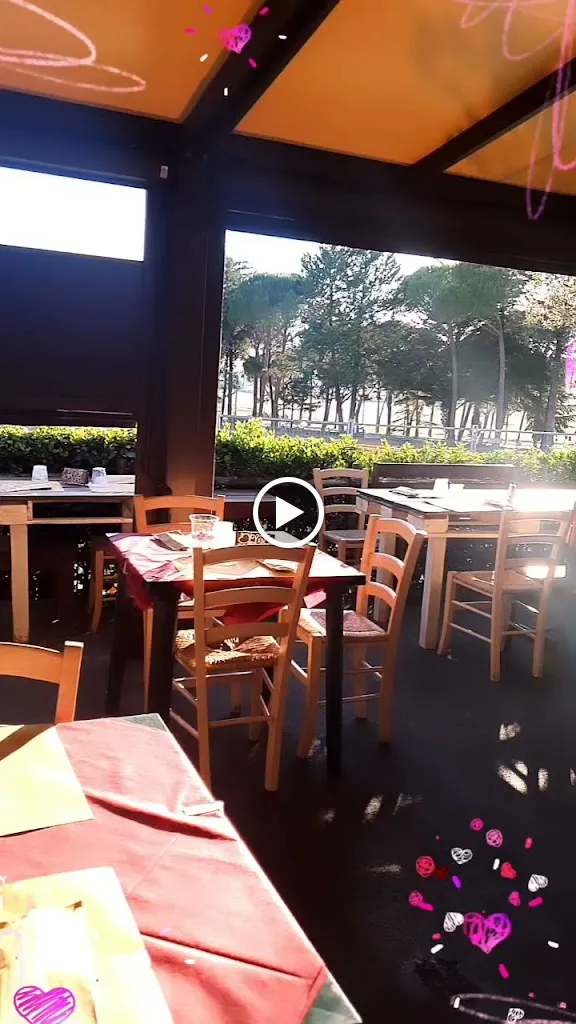 Non solo pane braceria- ex Norcineria Macelleria_Manciano_slider_image_1