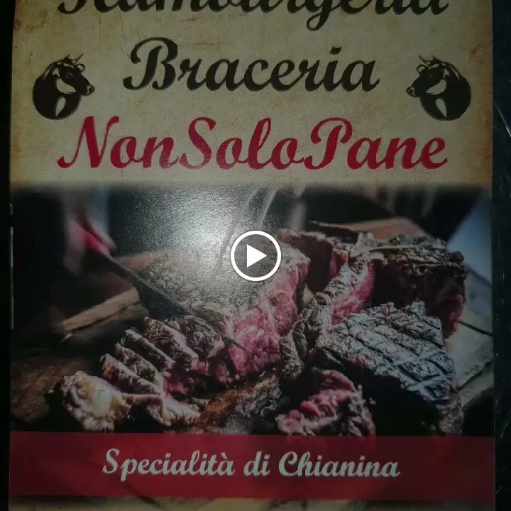 Non solo pane braceria- ex Norcineria Macelleria_Manciano_slider_image_2