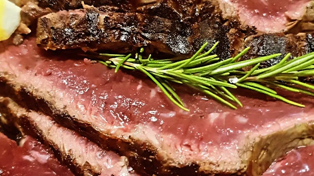 Non solo pane braceria- ex Norcineria Macelleria_Manciano_slider_image_3