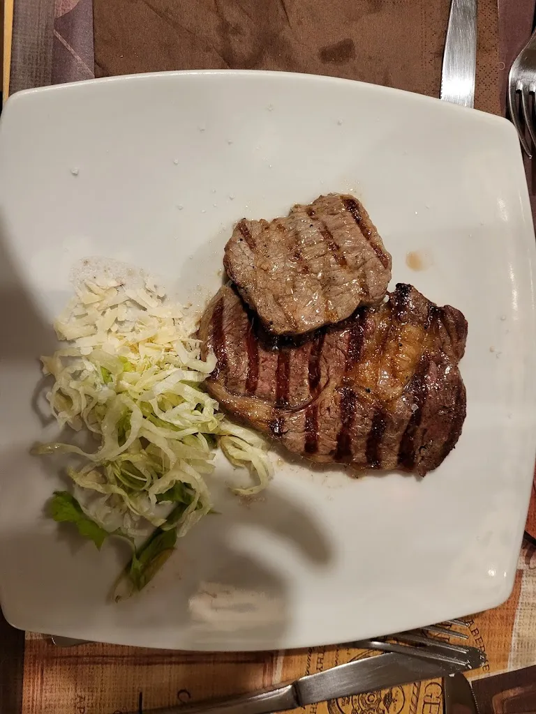 Menu_La Vineria di San Domenico_Molfetta_image_1