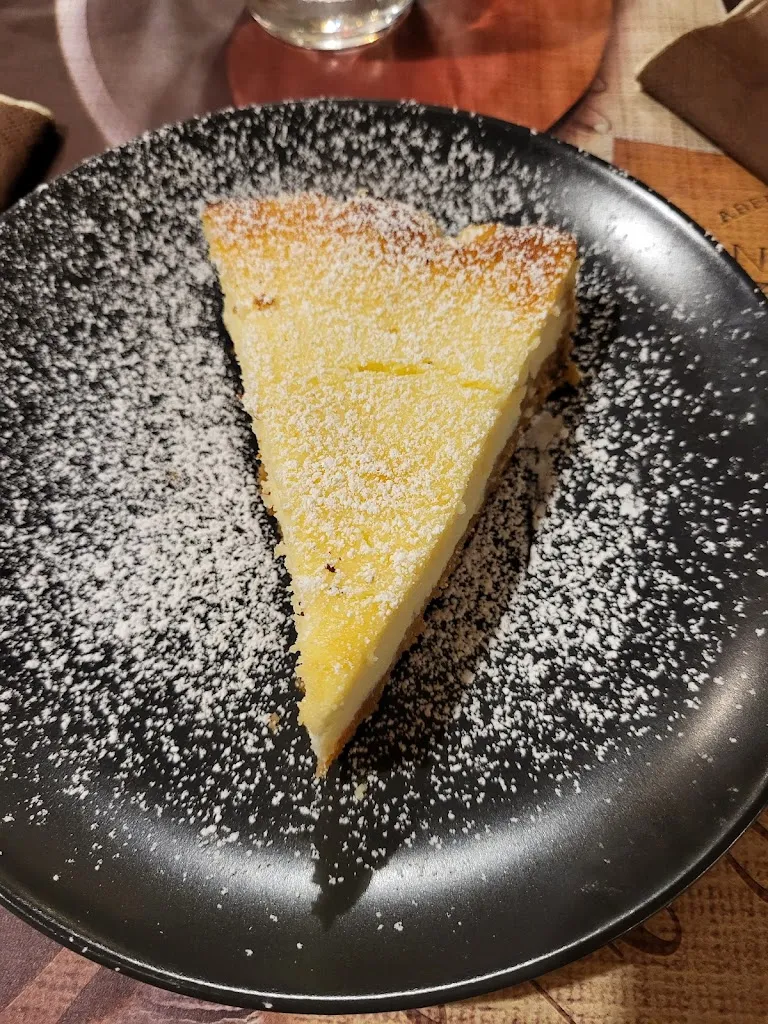 Menu_La Vineria di San Domenico_Molfetta_image_2