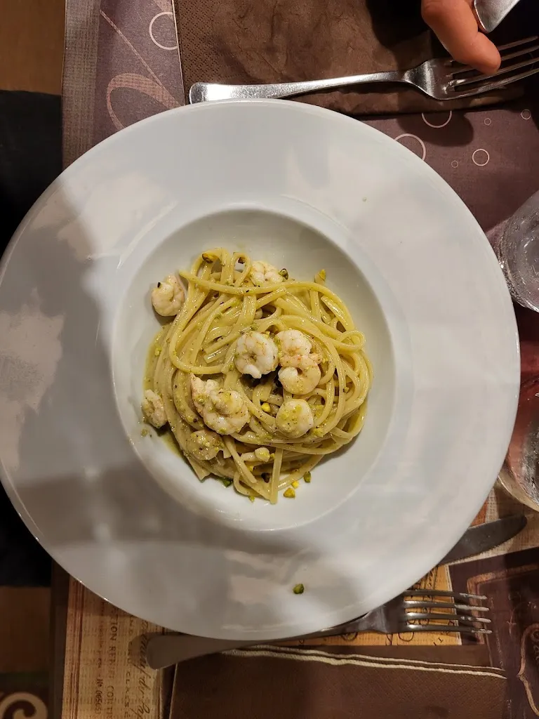 Menu_La Vineria di San Domenico_Molfetta_image_3