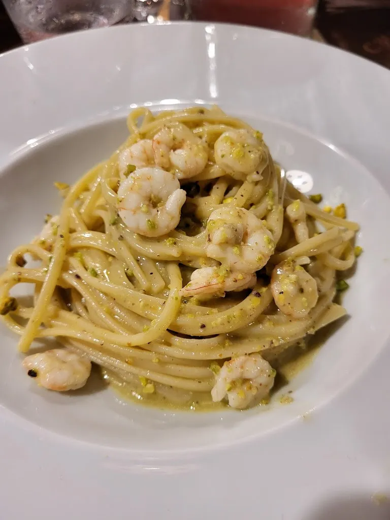 Menu_La Vineria di San Domenico_Molfetta_image_4