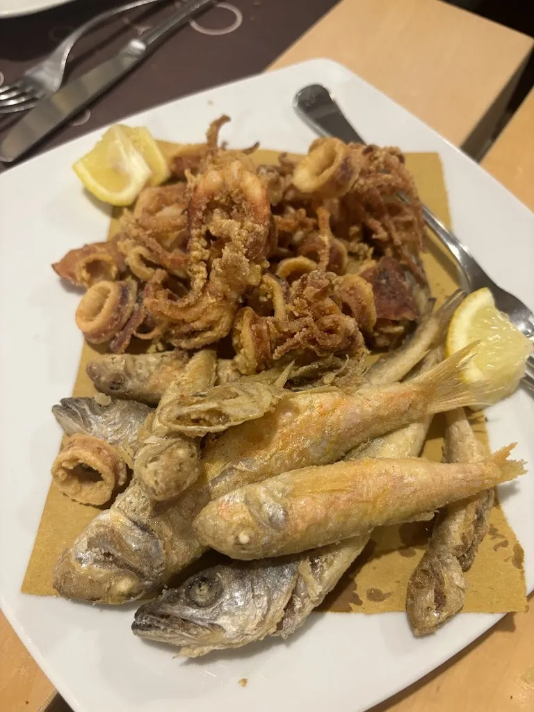 Menu_La Vineria di San Domenico_Molfetta_image_6