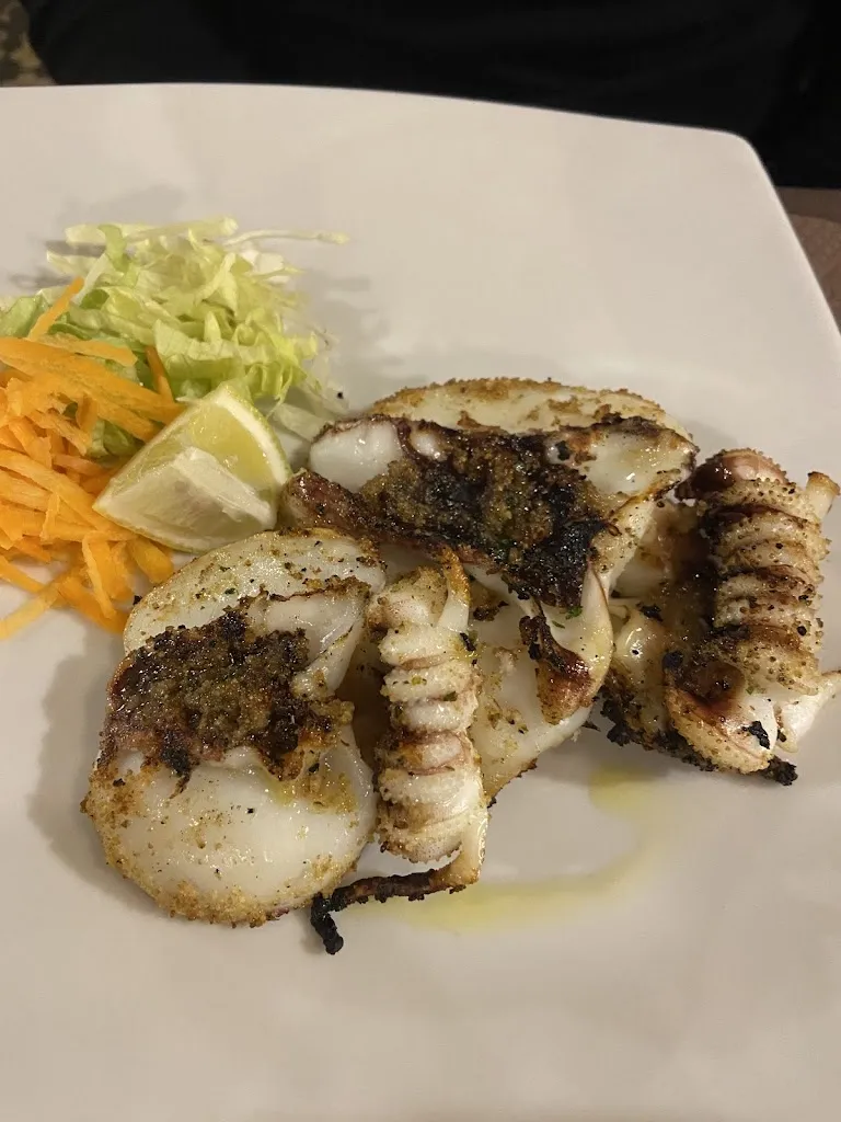 Menu_La Vineria di San Domenico_Molfetta_image_7