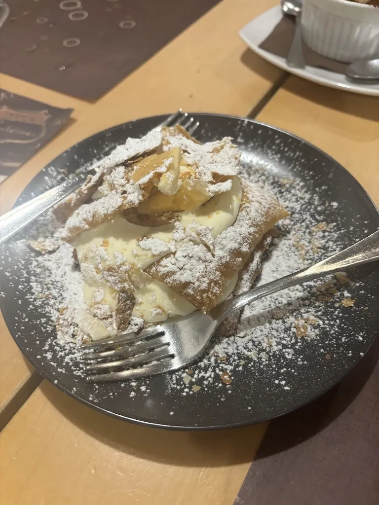 Menu_La Vineria di San Domenico_Molfetta_image_8