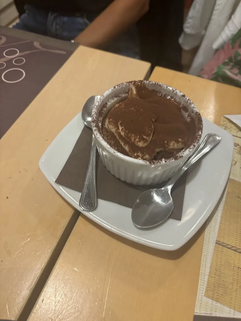 Menu_La Vineria di San Domenico_Molfetta_image_9