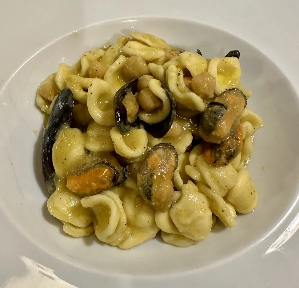 La Vineria di San Domenico_Molfetta_slider_image_2