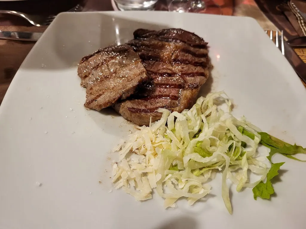 La Vineria di San Domenico_Molfetta_slider_image_3