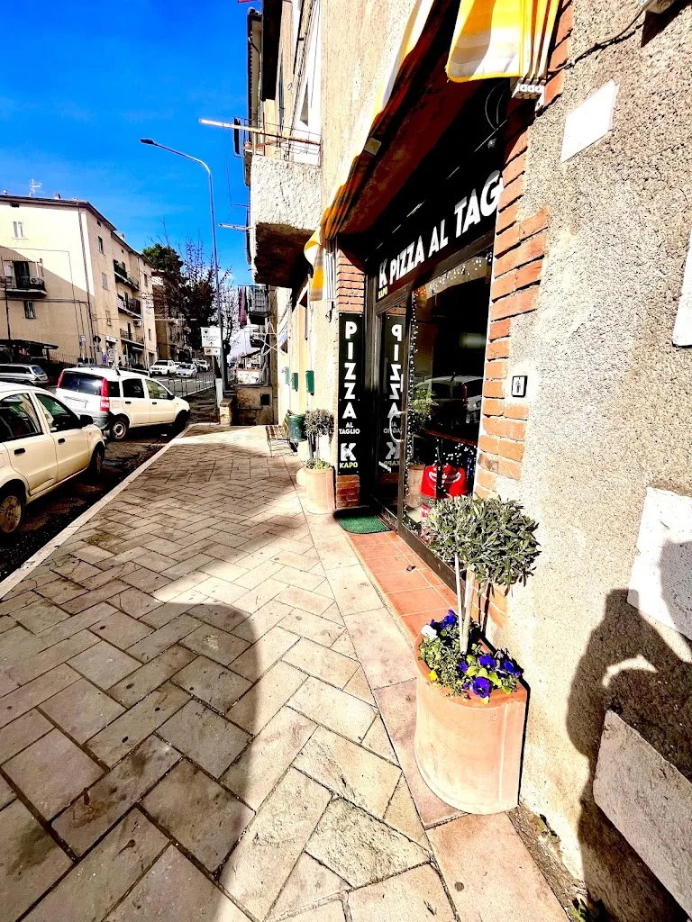 KAPO Pizza al Taglio_Manciano_slider_image_2