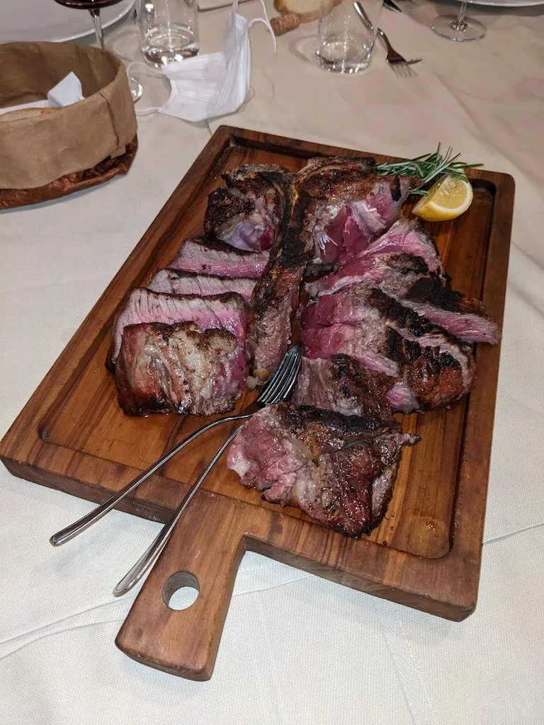 Menu_Ristorante La Baita_Marliana_image_5