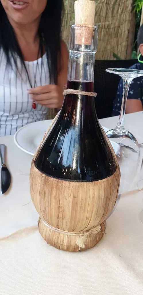 Menu_Ristorante La Baita_Marliana_image_6