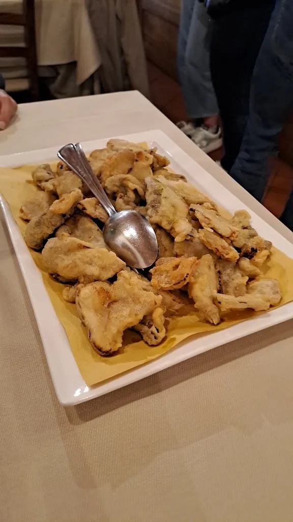 Menu_Ristorante La Baita_Marliana_image_7