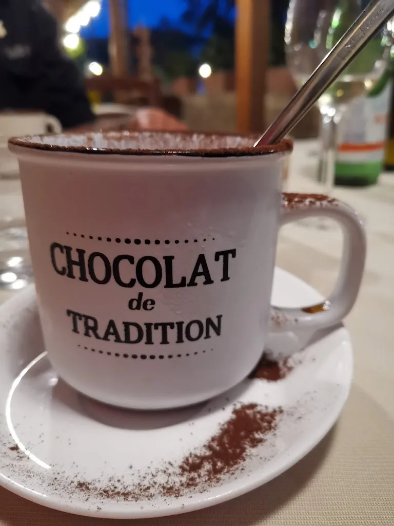 Menu_Ristorante La Baita_Marliana_image_8