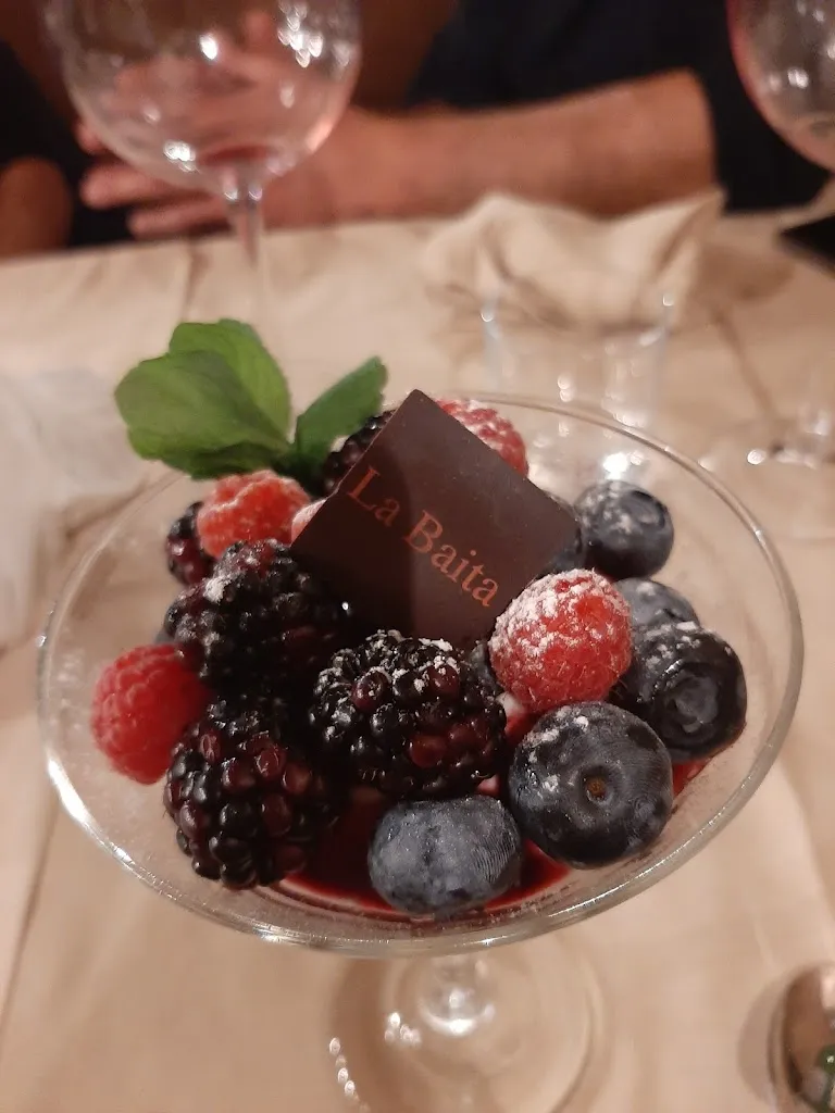 Menu_Ristorante La Baita_Marliana_image_9