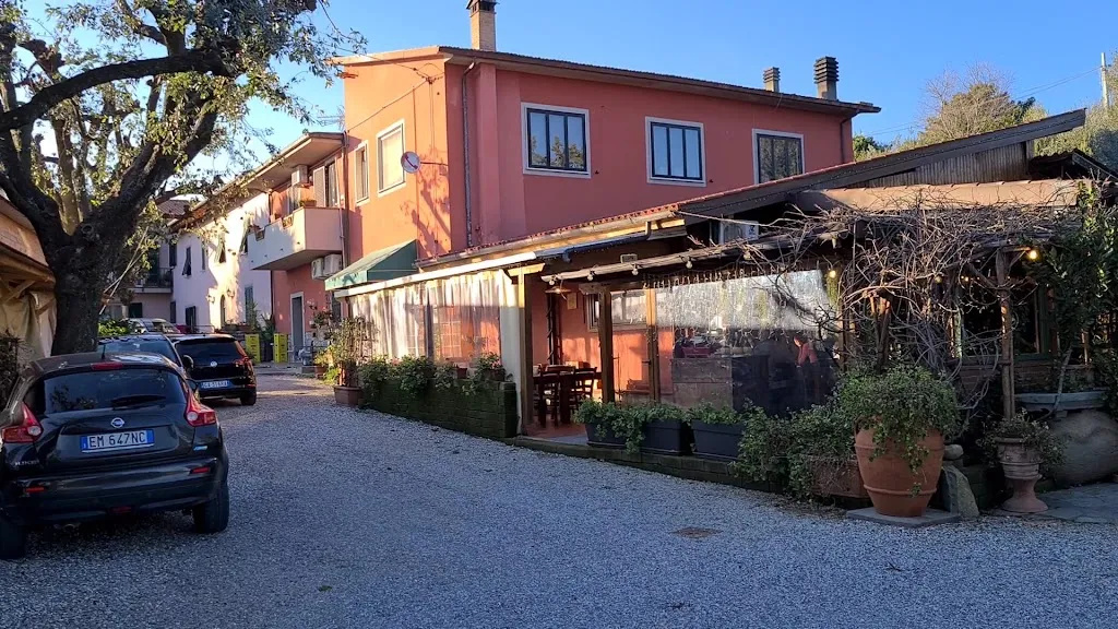 Ristorante La Baita_Marliana_slider_image_2