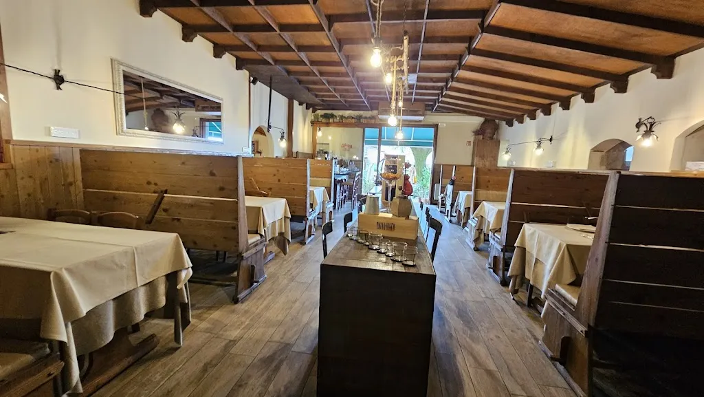 Ristorante La Baita_Marliana_slider_image_3