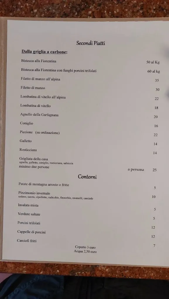 Menu_Ristorante Goraiolo_Marliana_image_2