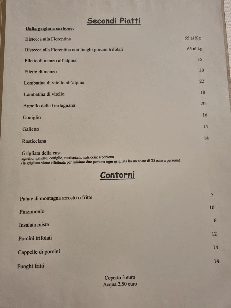 Menu_Ristorante Goraiolo_Marliana_image_4
