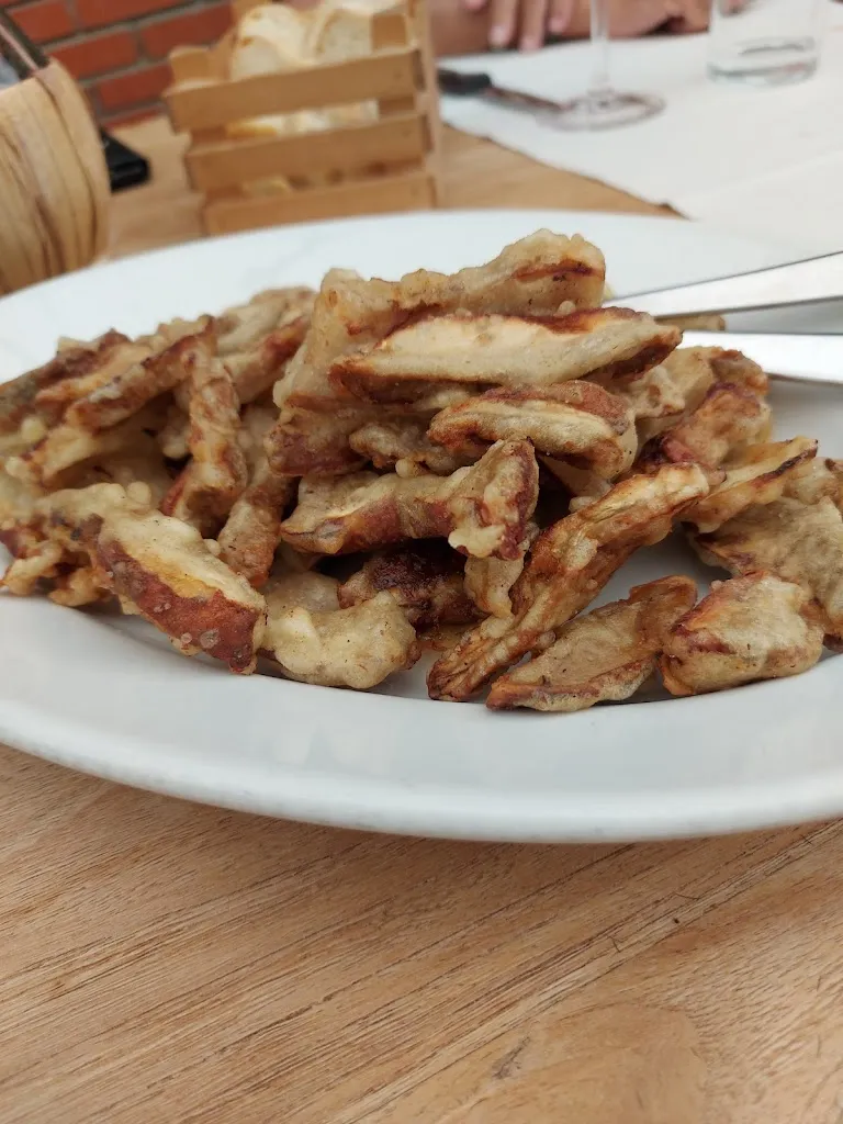 Menu_Ristorante Goraiolo_Marliana_image_5