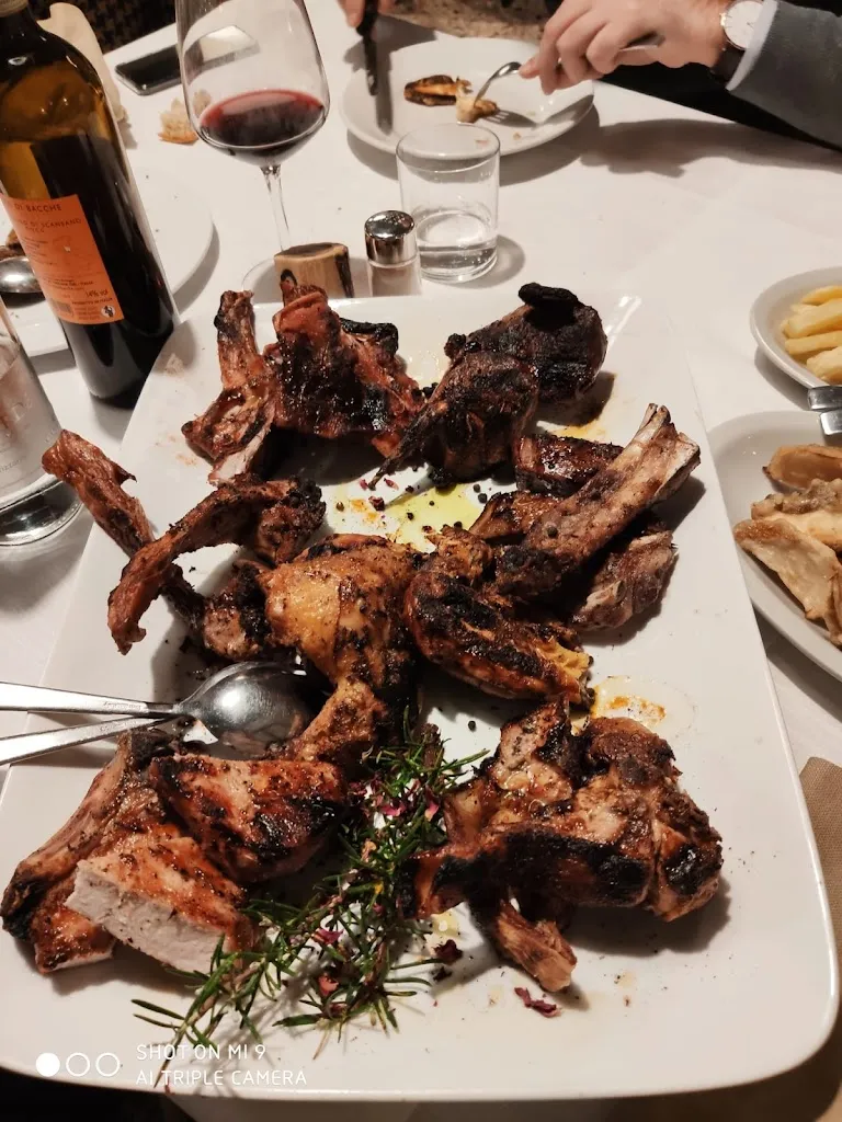 Menu_Ristorante Goraiolo_Marliana_image_6