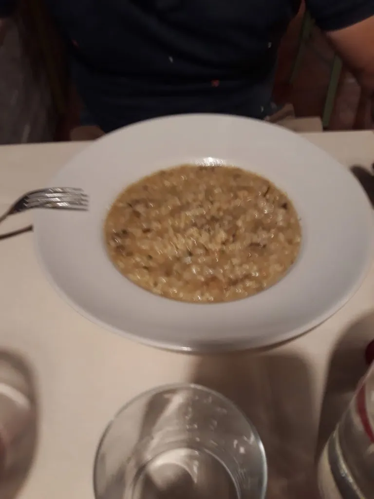 Menu_Ristorante Goraiolo_Marliana_image_7