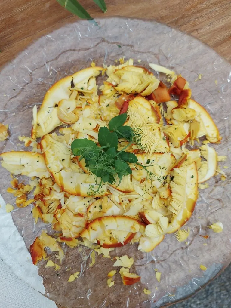 Menu_Ristorante Goraiolo_Marliana_image_8