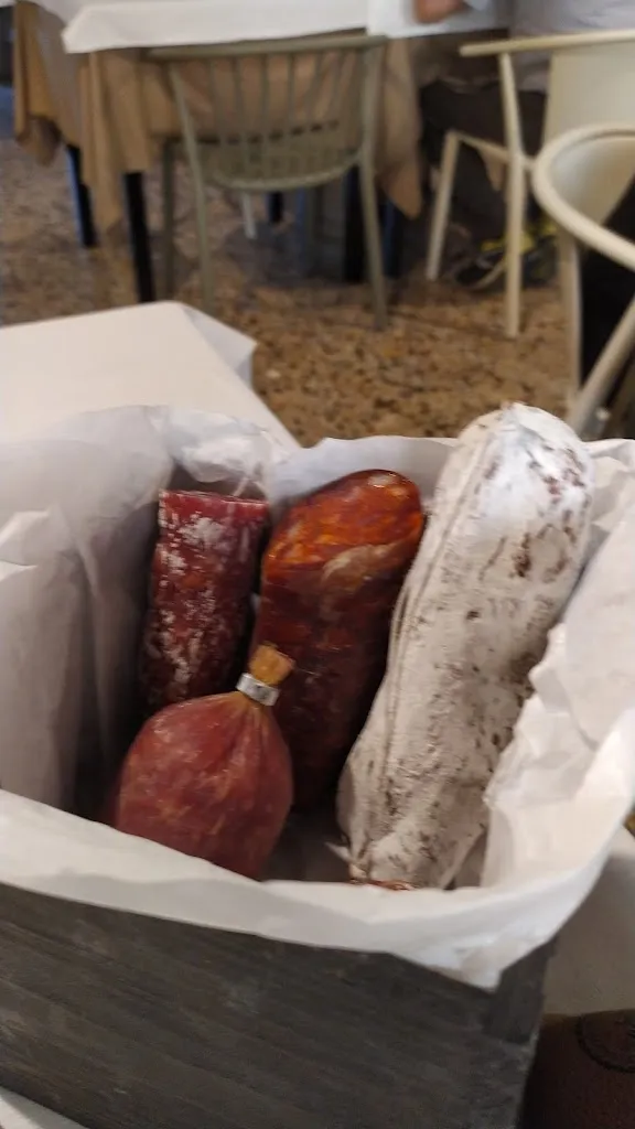 Menu_Ristorante Goraiolo_Marliana_image_9