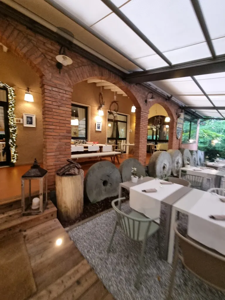Ristorante Goraiolo_Marliana_slider_image_1