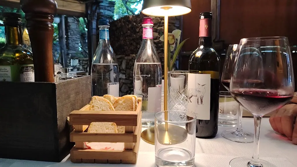 Ristorante Goraiolo_Marliana_slider_image_2