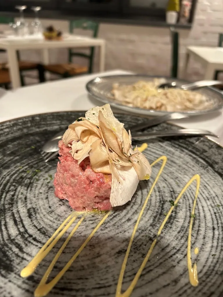 Ristorante Goraiolo_Marliana_slider_image_3