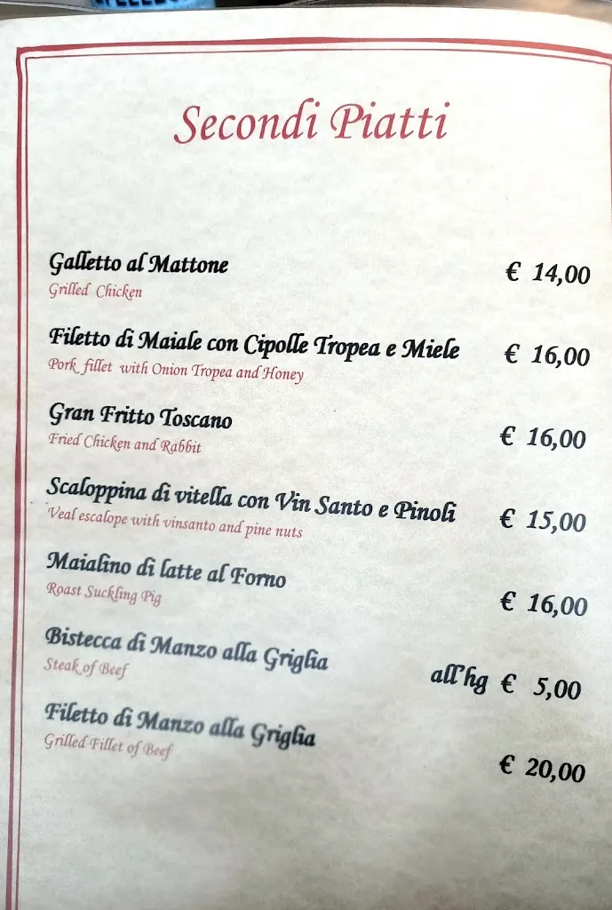 Menu_Locanda Zacco - Goraiolo_Marliana_image_2