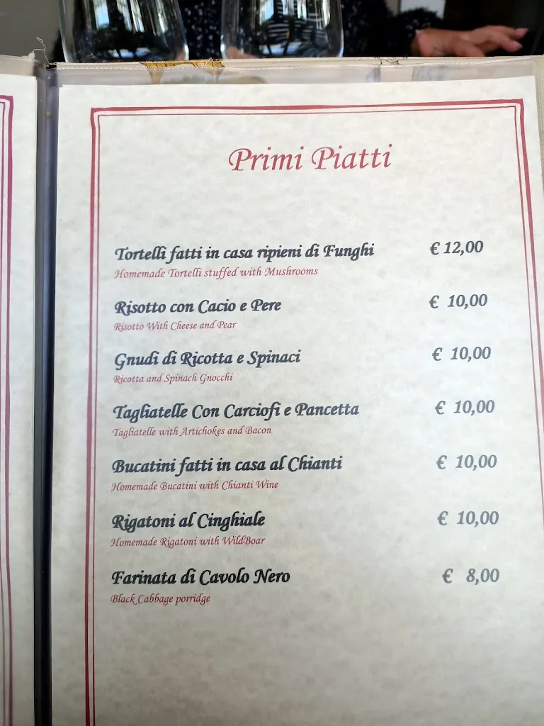 Menu_Locanda Zacco - Goraiolo_Marliana_image_3