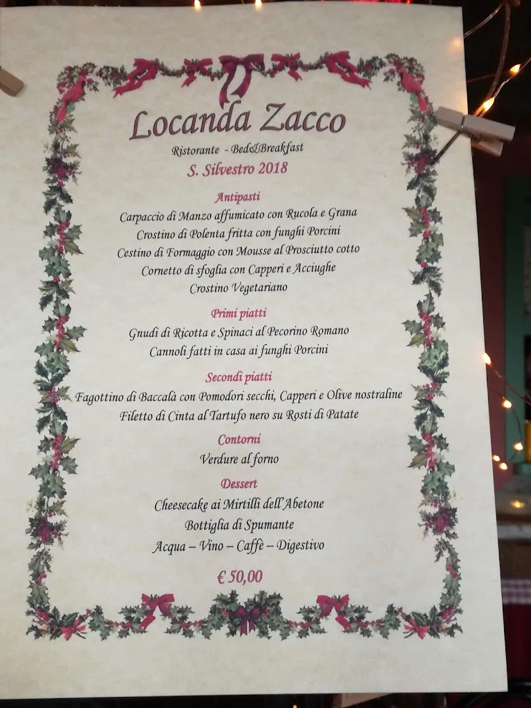 Menu_Locanda Zacco - Goraiolo_Marliana_image_4