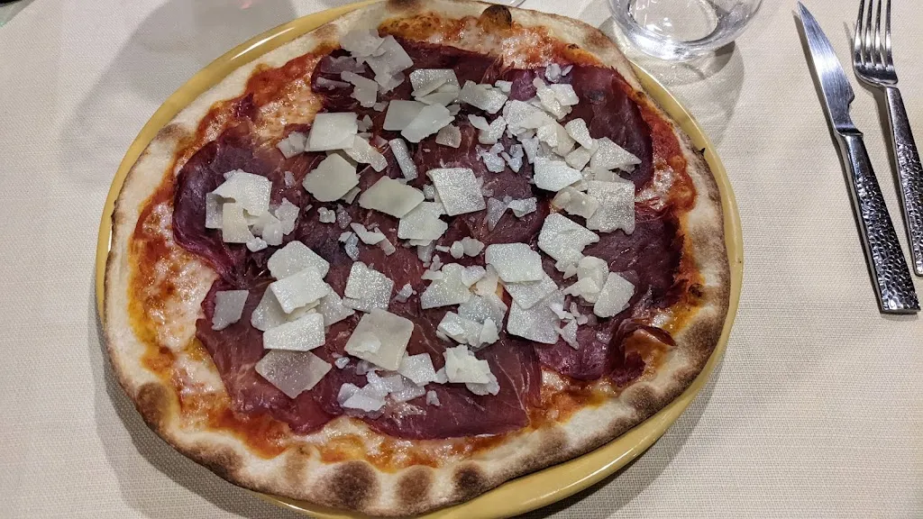 Menu_Locanda Zacco - Goraiolo_Marliana_image_5