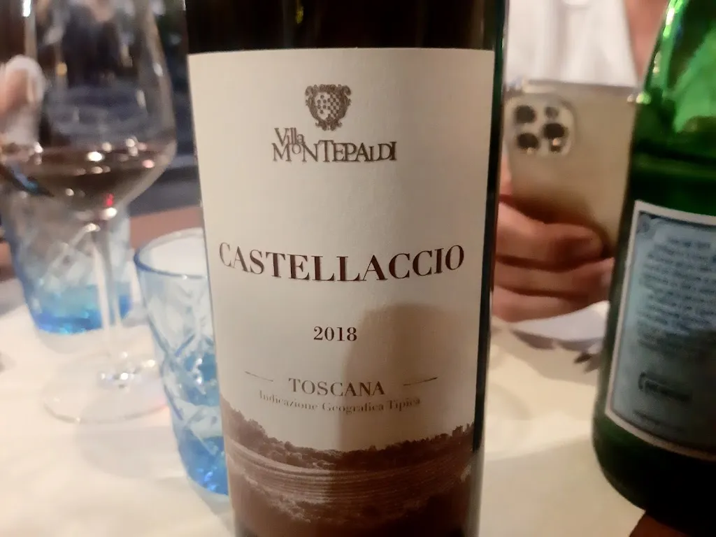 Menu_Locanda Zacco - Goraiolo_Marliana_image_7