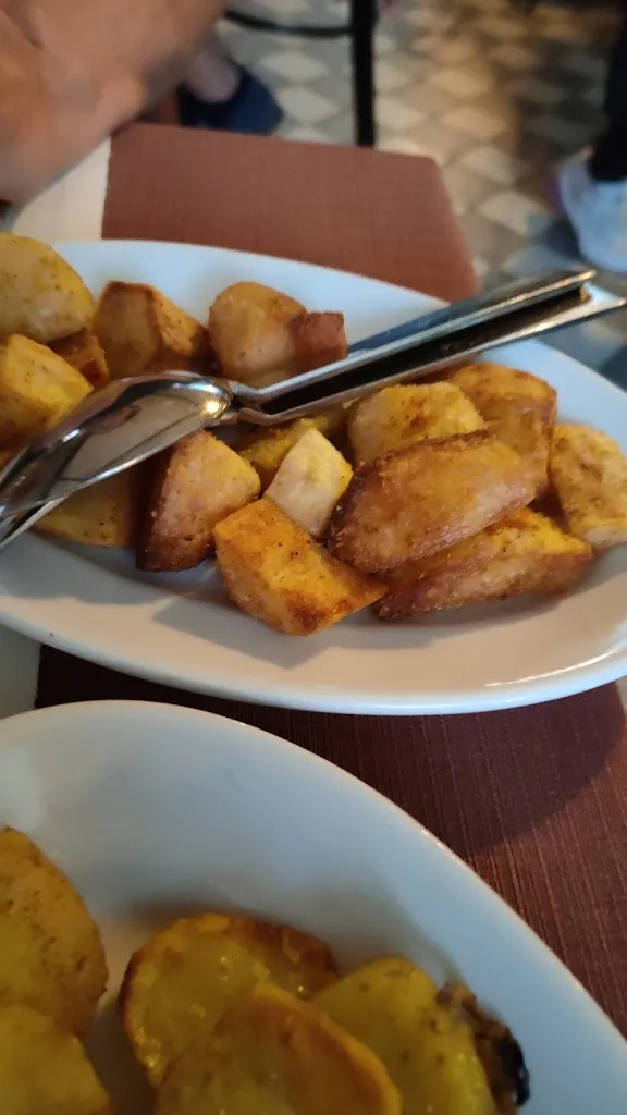 Menu_Locanda Zacco - Goraiolo_Marliana_image_8